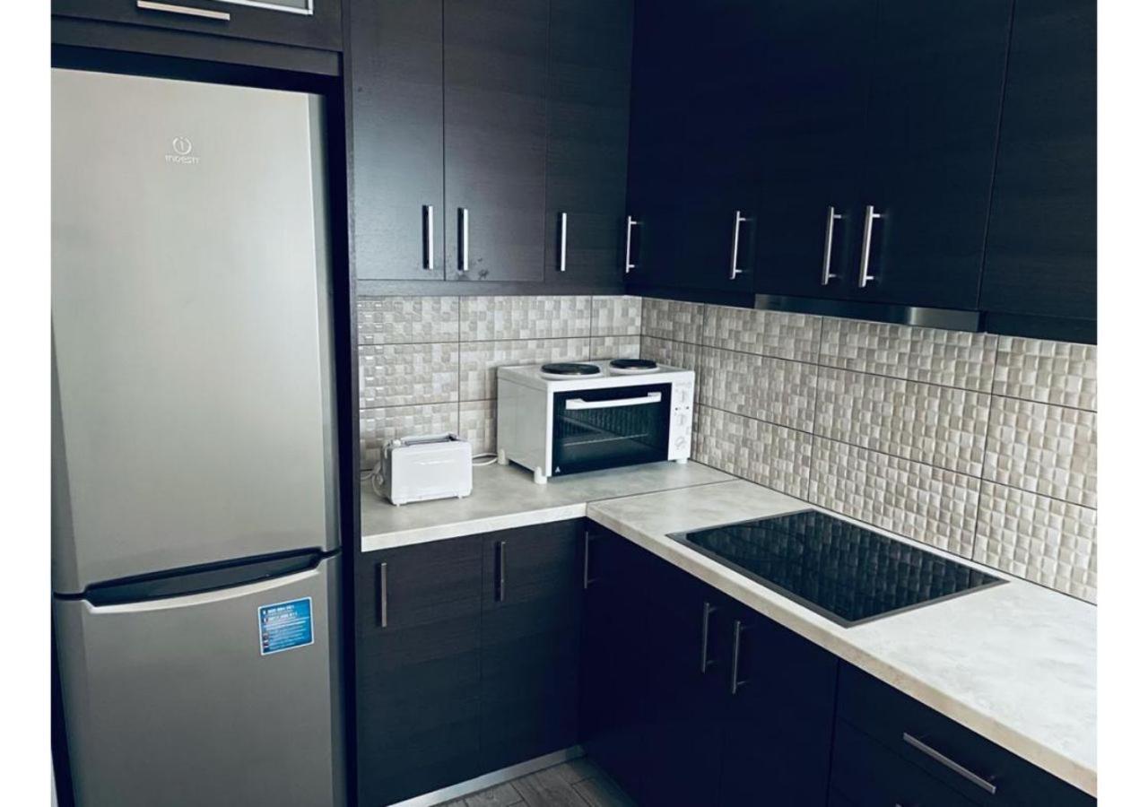 Cozy Apartment In Central Athens - Sleeps 6 المظهر الخارجي الصورة